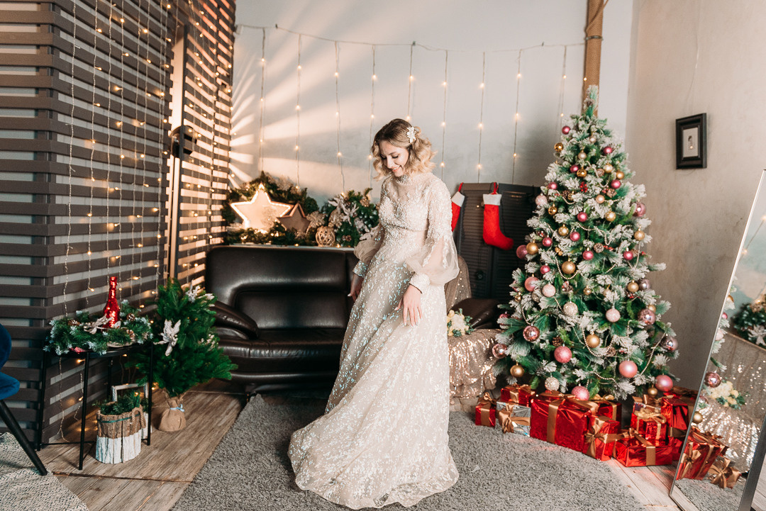 Свадебный день Арслан и Гульназ