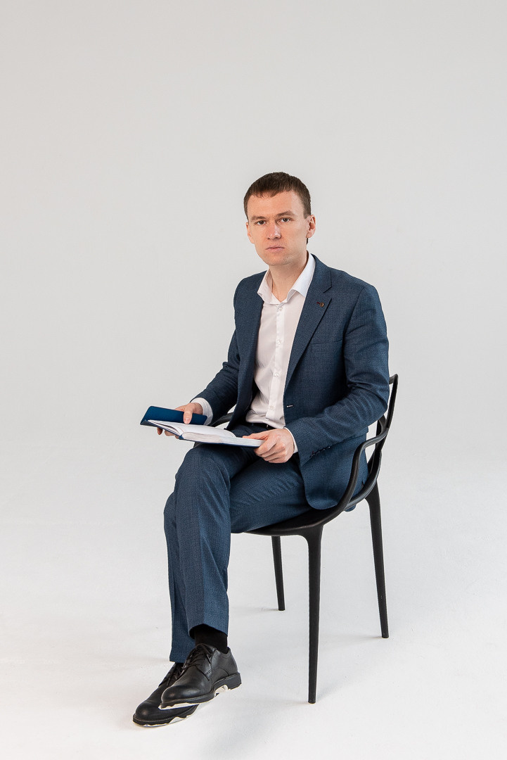 ЮрБизнесПроект