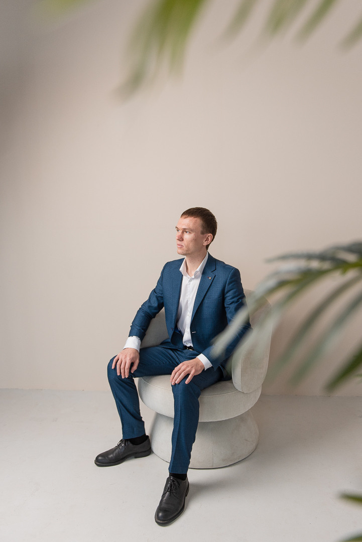 ЮрБизнесПроект