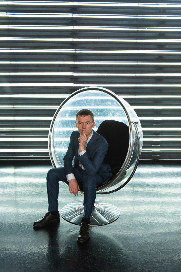 ЮрБизнесПроект