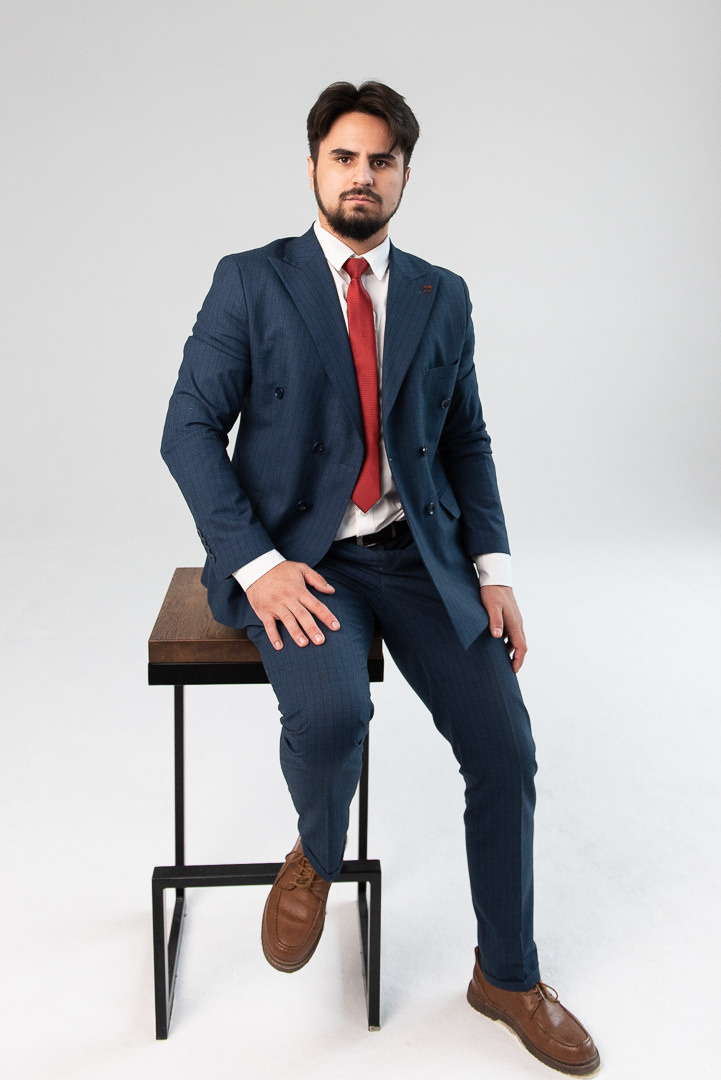 ЮрБизнесПроект