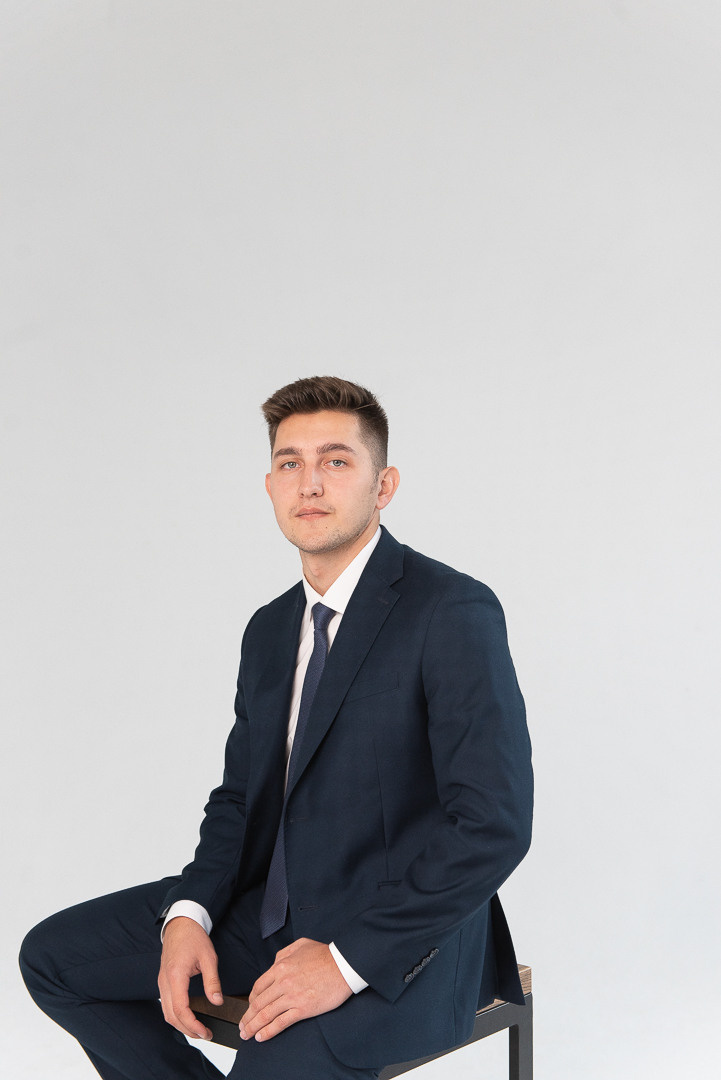 ЮрБизнесПроект