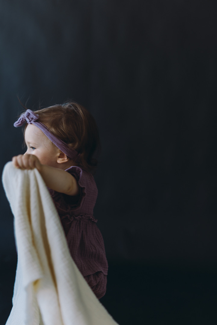 Годовасие Варвары