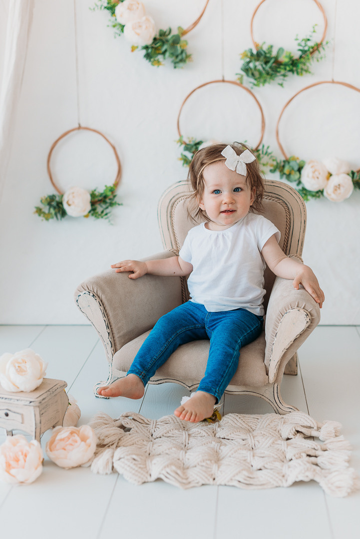 Годовасие Варвары