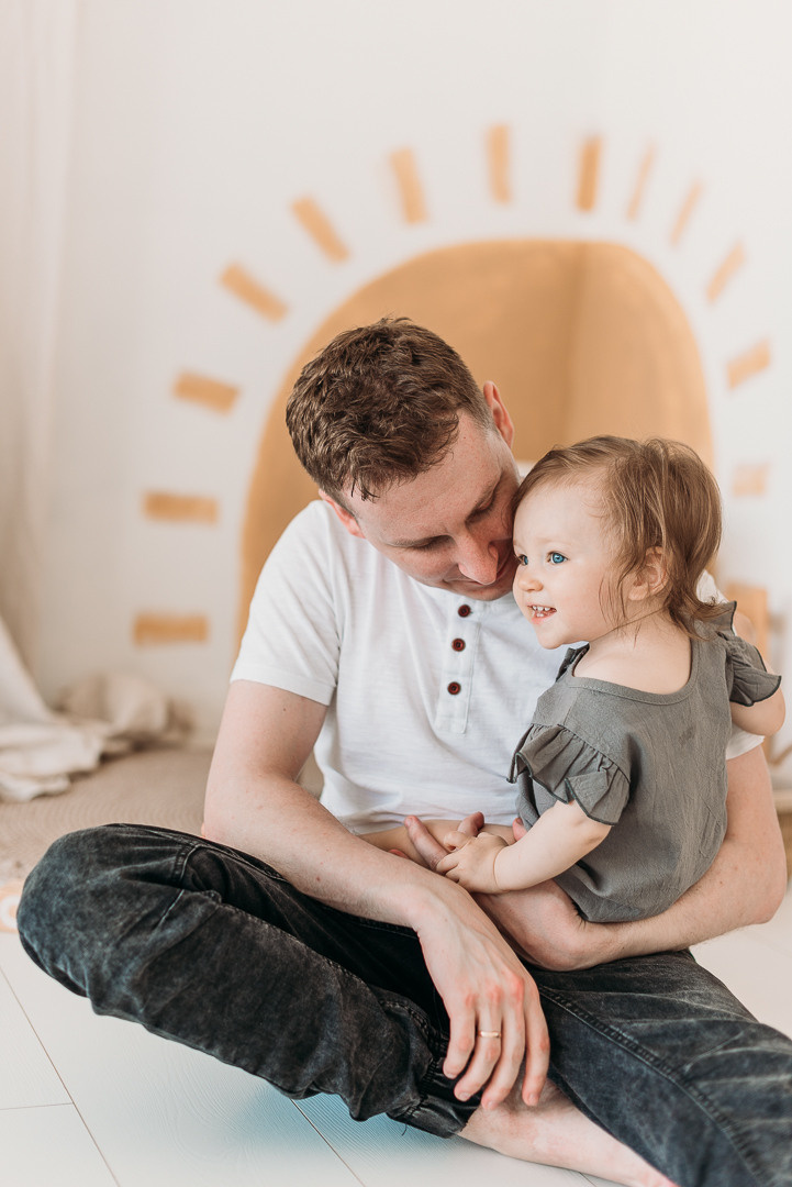 Годовасие Варвары