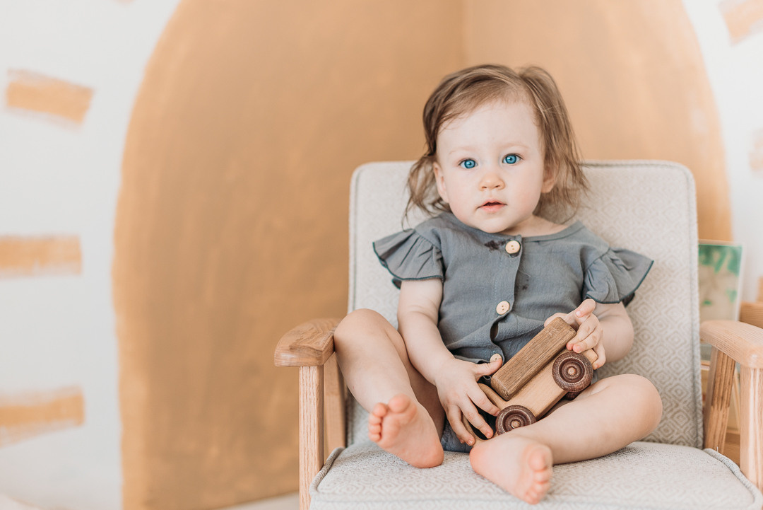 Годовасие Варвары