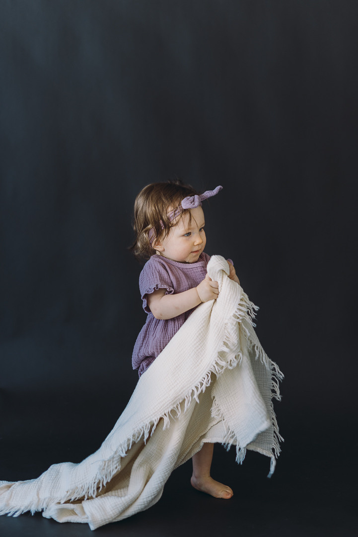 Годовасие Варвары