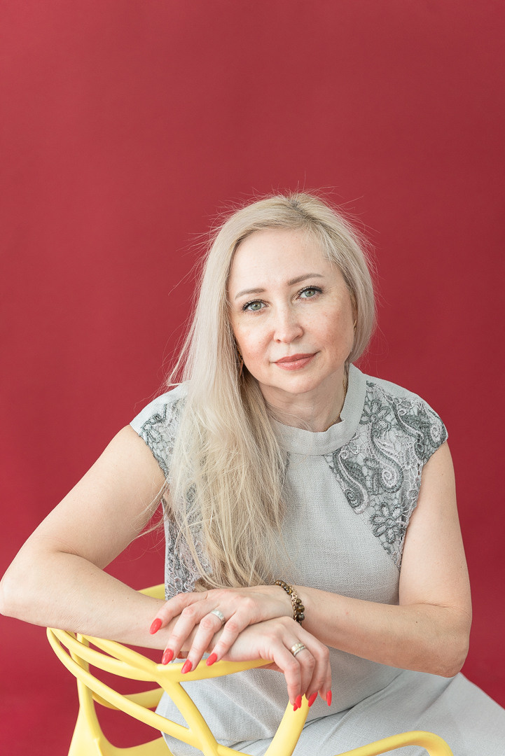 Коллектив ТаКто