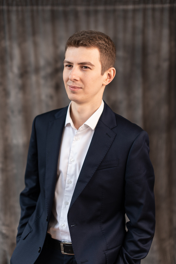 ЮрБизнесПроект