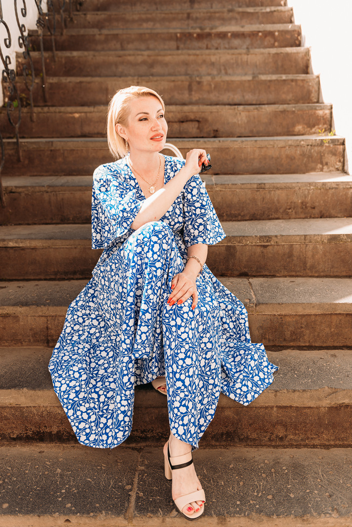 Коллектив ТаКто