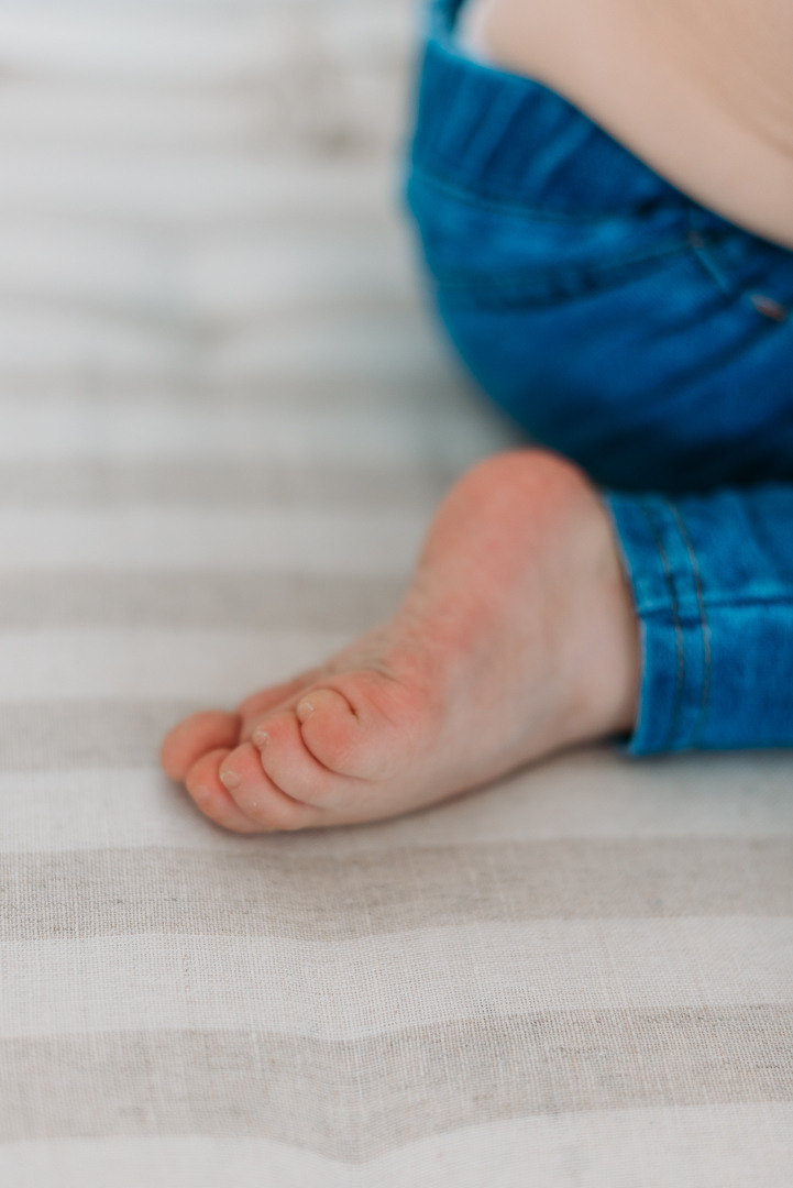 Годовасие Варвары