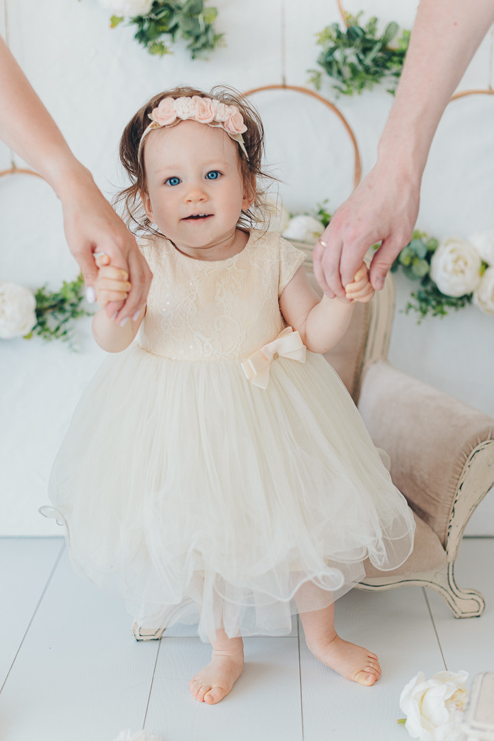 Годовасие Варвары