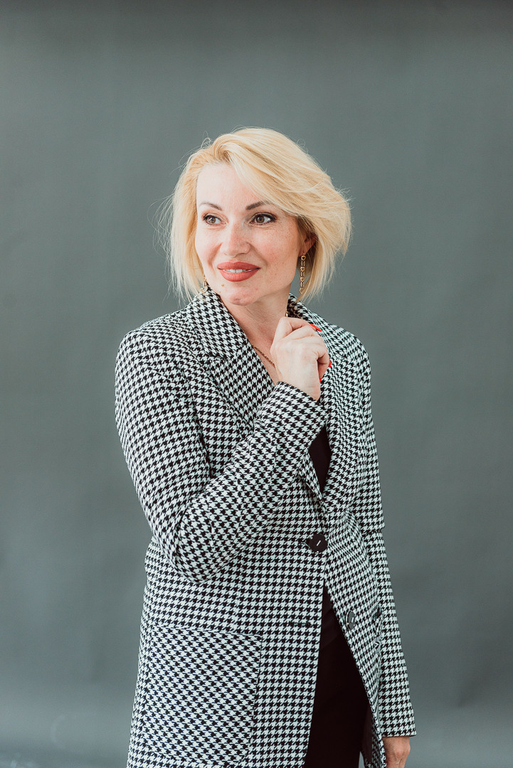 Коллектив ТаКто