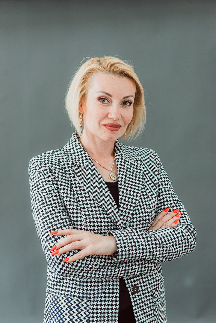 Коллектив ТаКто