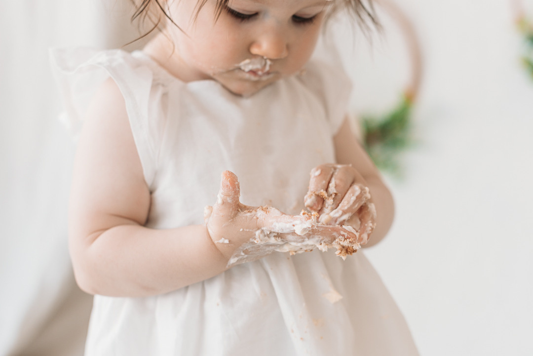 Годовасие Варвары