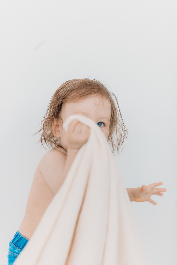 Годовасие Варвары