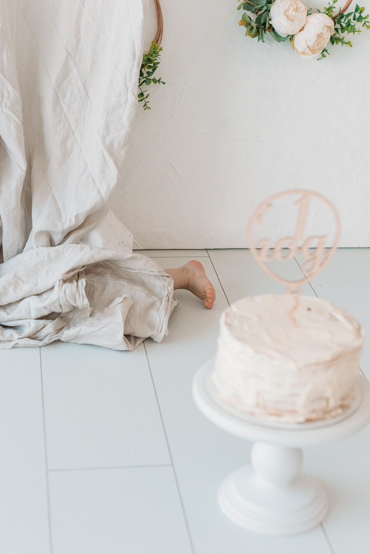 Годовасие Варвары