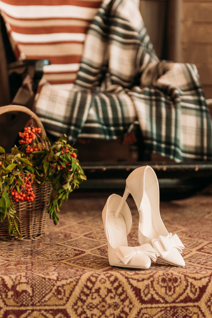 Свадебный день Рифат и Диляра