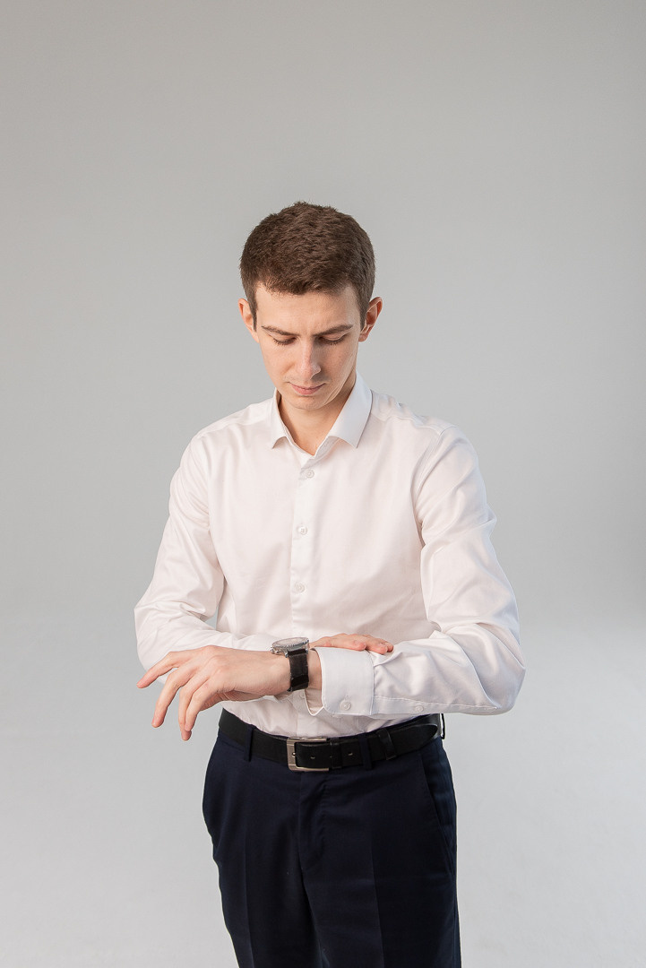 ЮрБизнесПроект