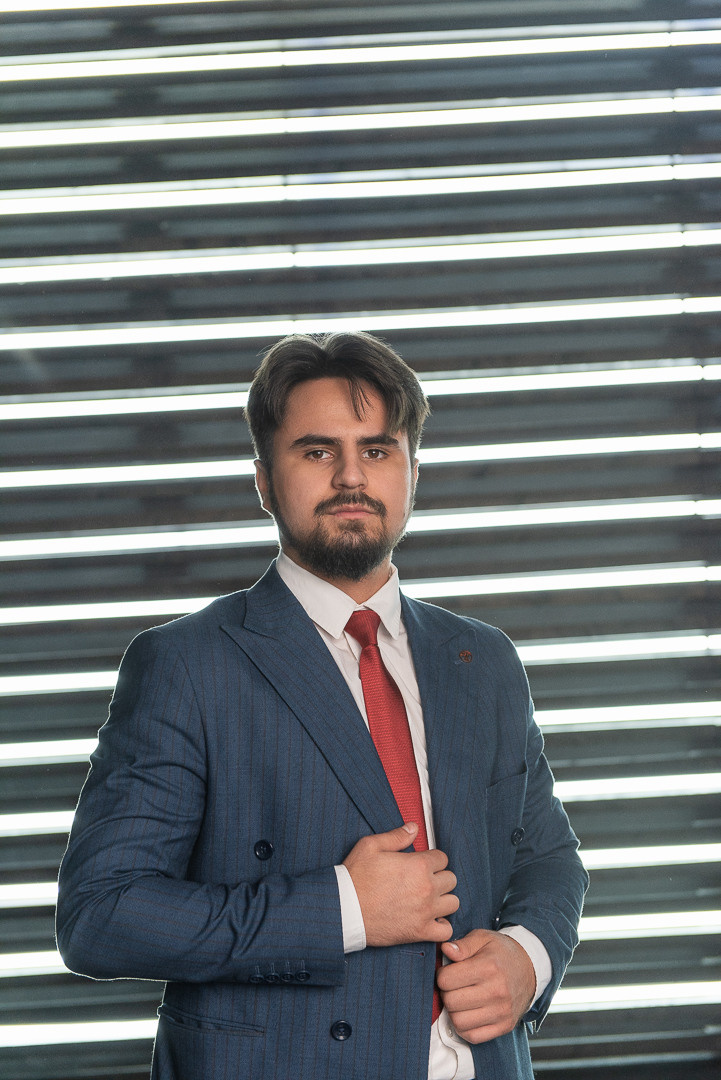 ЮрБизнесПроект