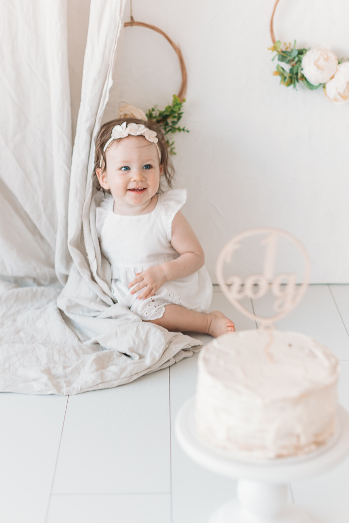 Годовасие Варвары