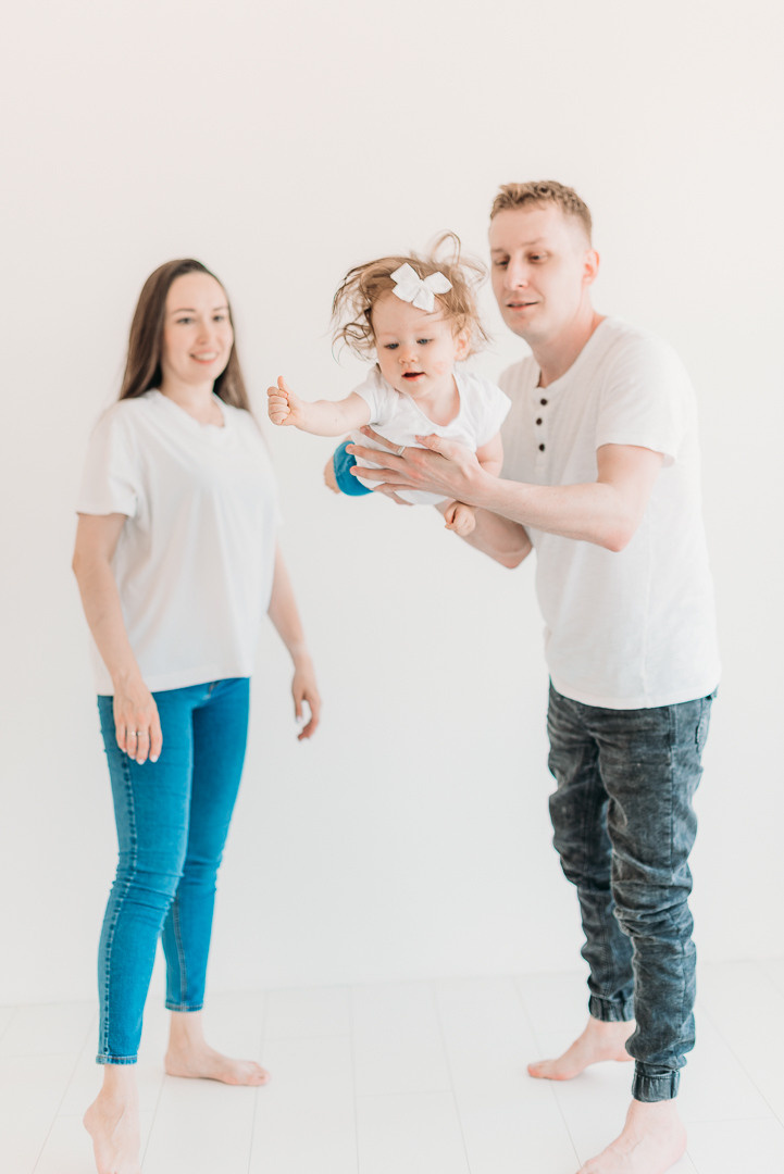 Годовасие Варвары