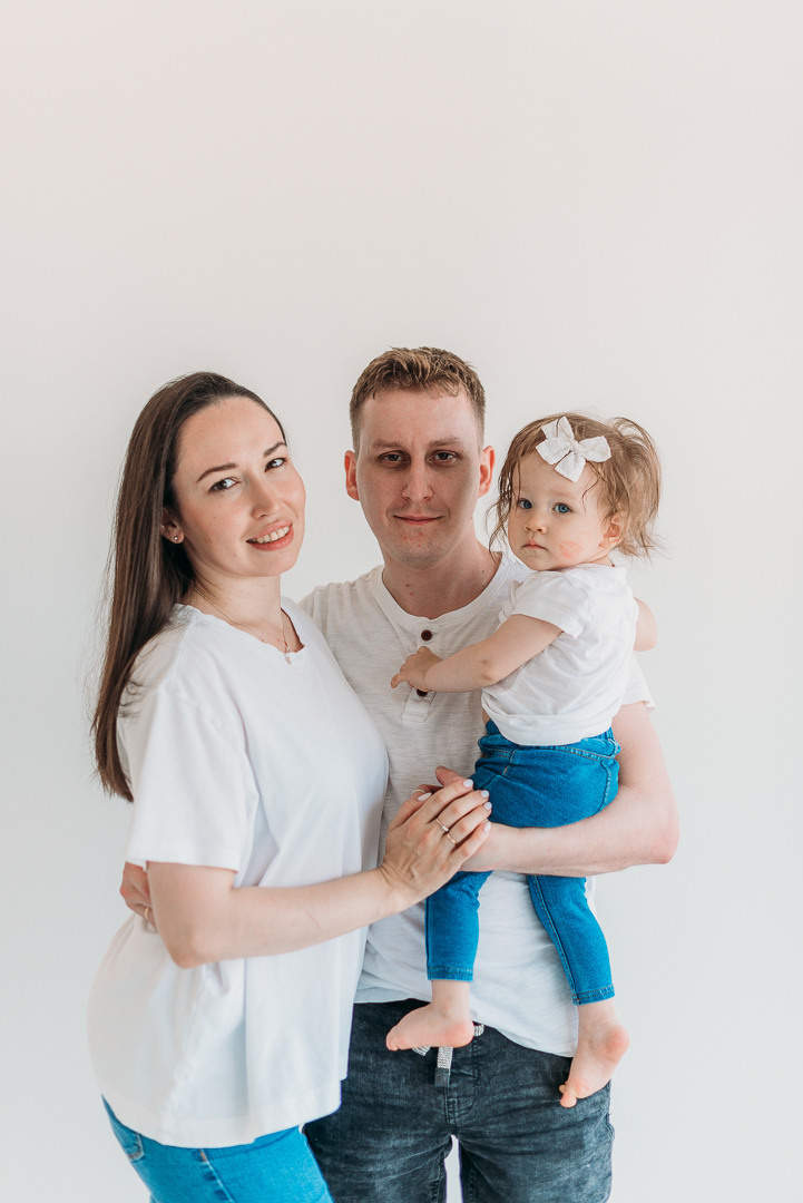 Годовасие Варвары