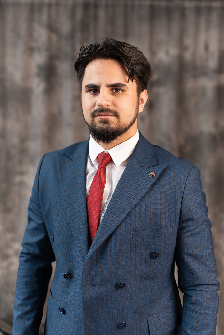 ЮрБизнесПроект