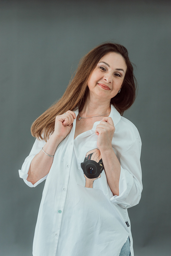 Коллектив ТаКто