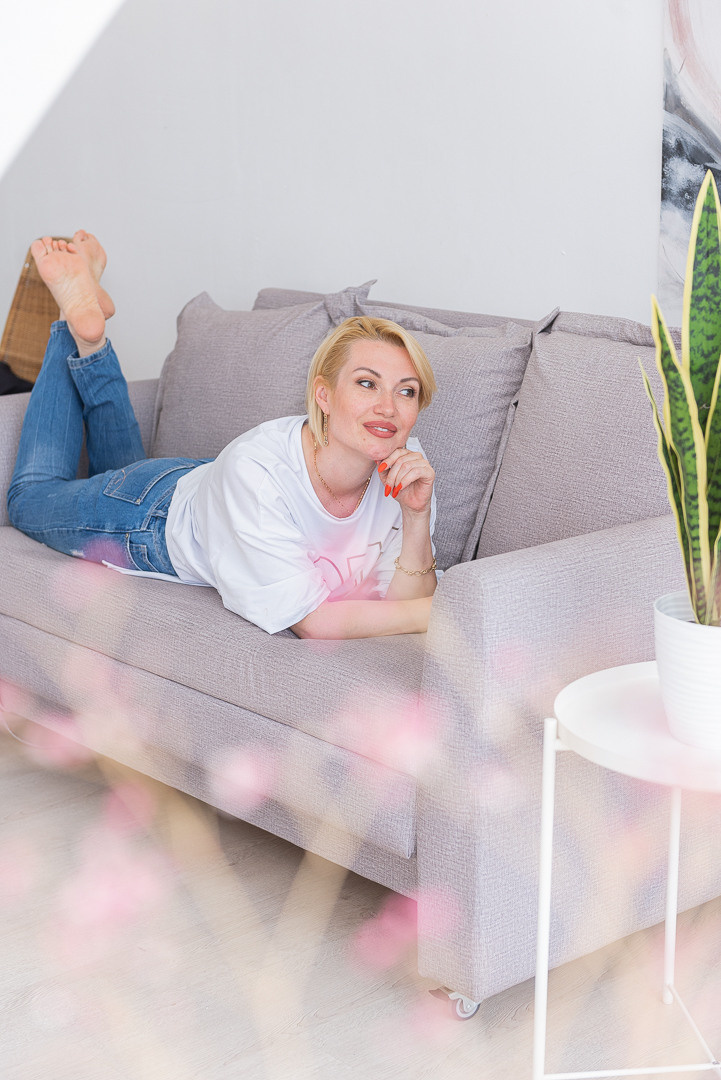 Коллектив ТаКто