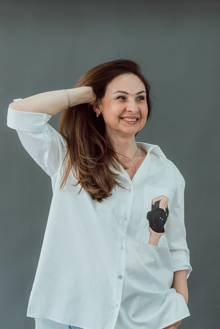 Коллектив ТаКто