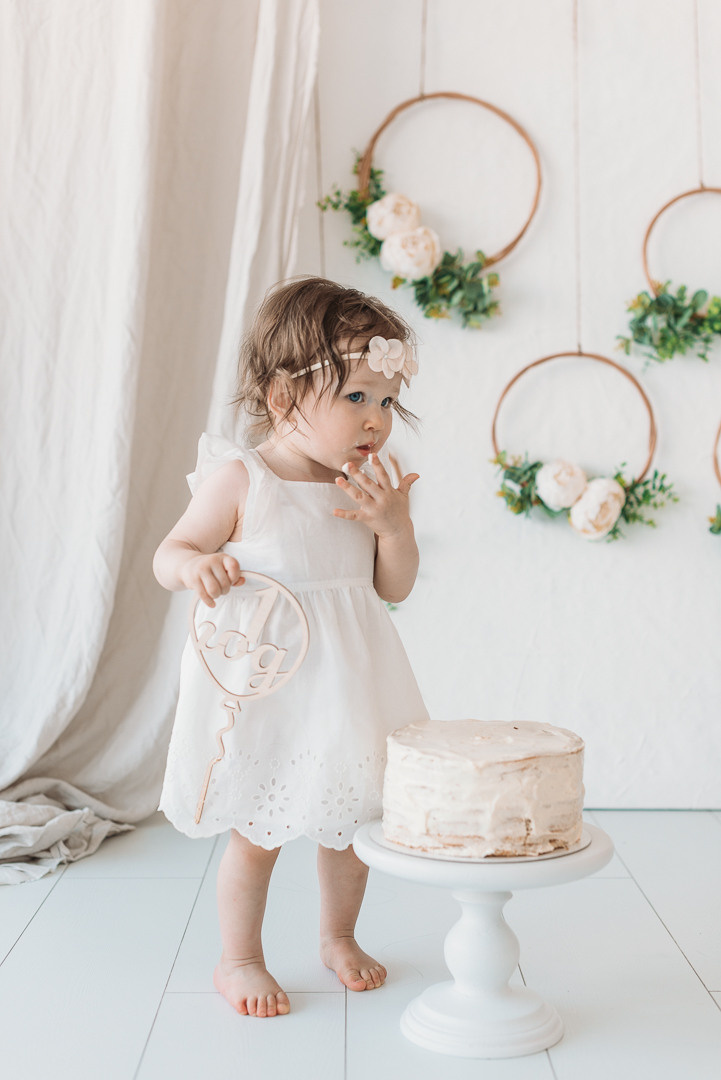 Годовасие Варвары