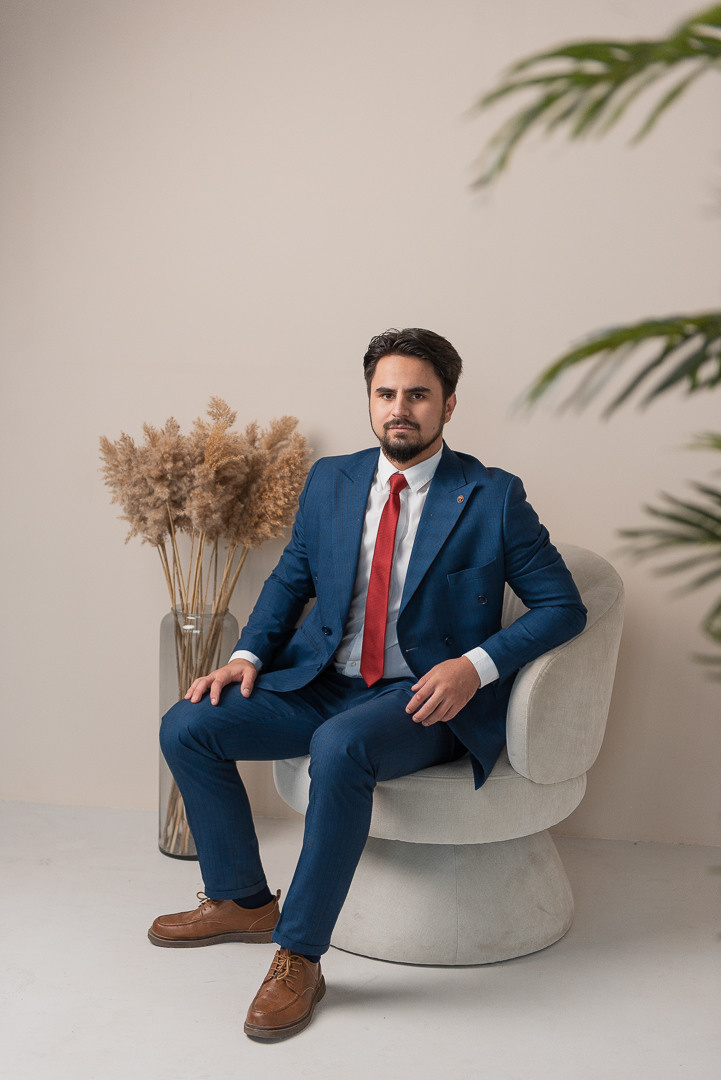 ЮрБизнесПроект