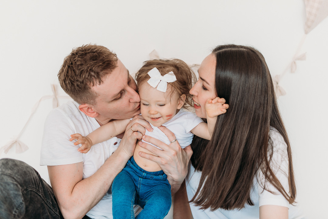 Годовасие Варвары