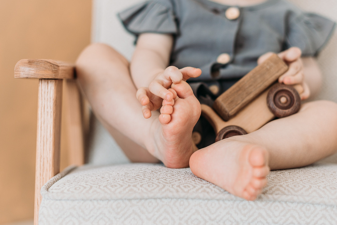 Годовасие Варвары