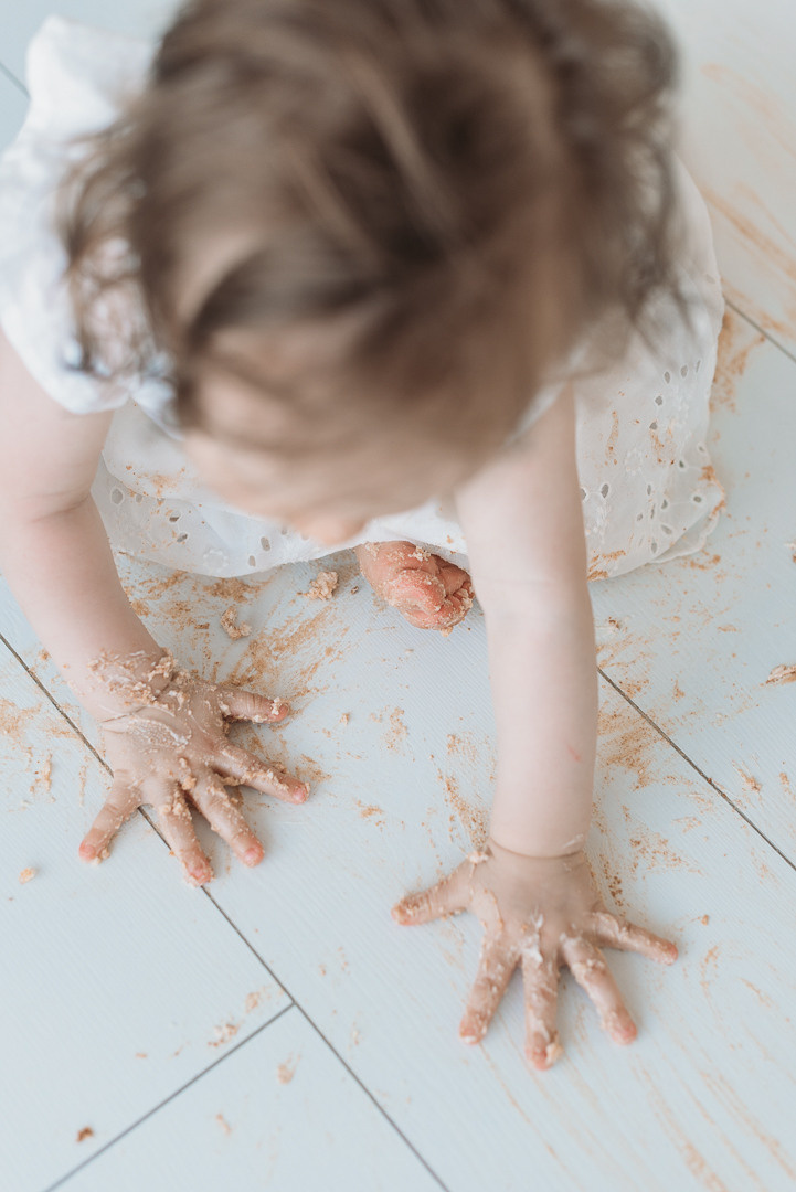 Годовасие Варвары