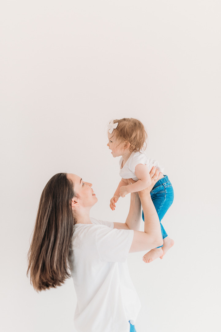 Годовасие Варвары