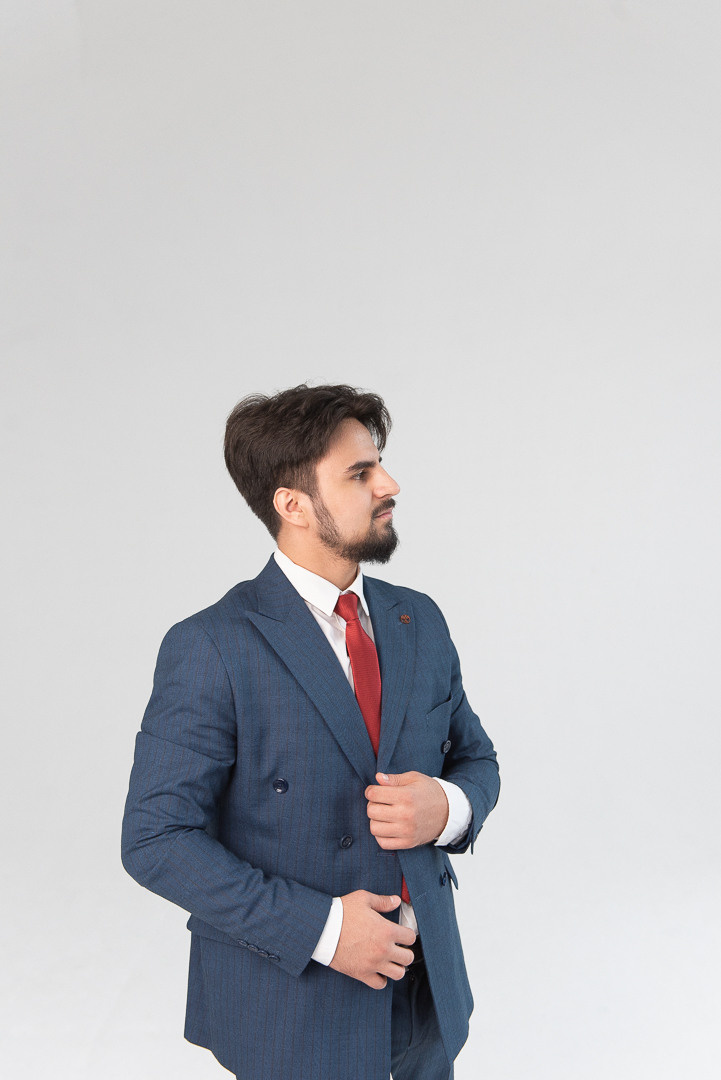 ЮрБизнесПроект