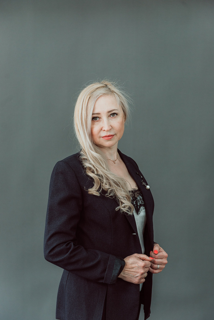 Коллектив ТаКто