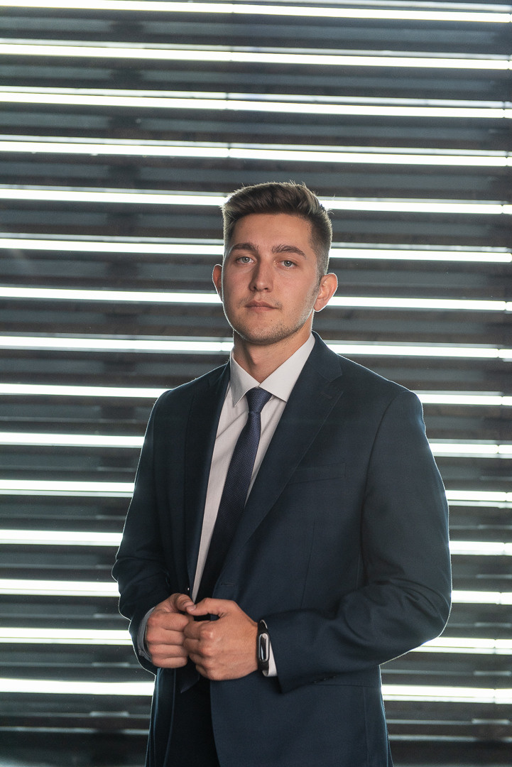 ЮрБизнесПроект