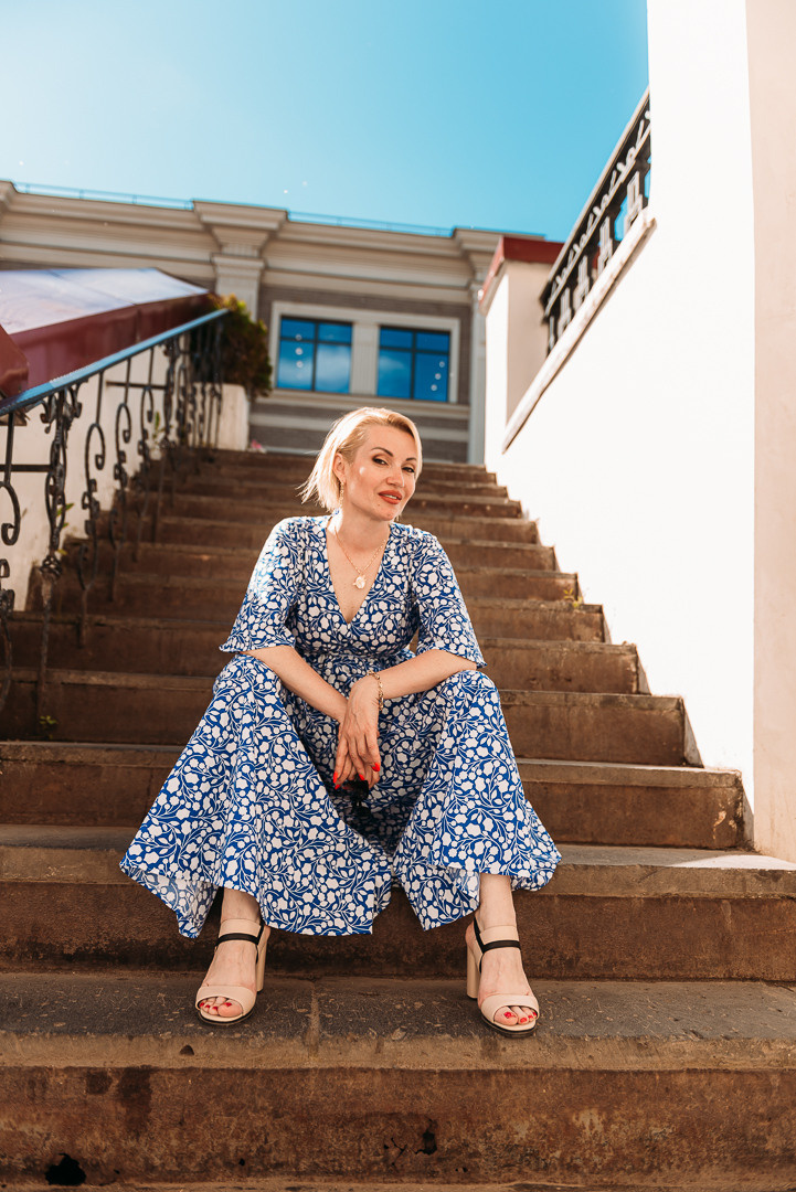 Коллектив ТаКто