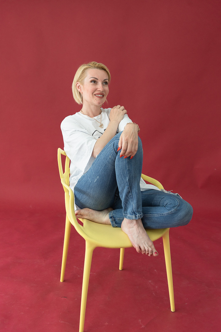 Коллектив ТаКто