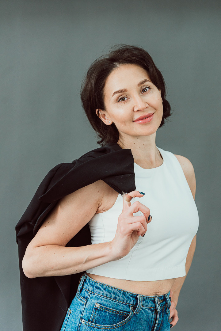 Коллектив ТаКто