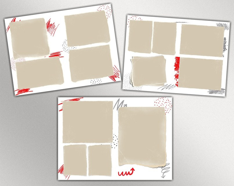 Макеты альбомов 9 — 11 класс. Индивидуальная и свадебная фотосъёмка в Москве и МО Ерёмин Павел