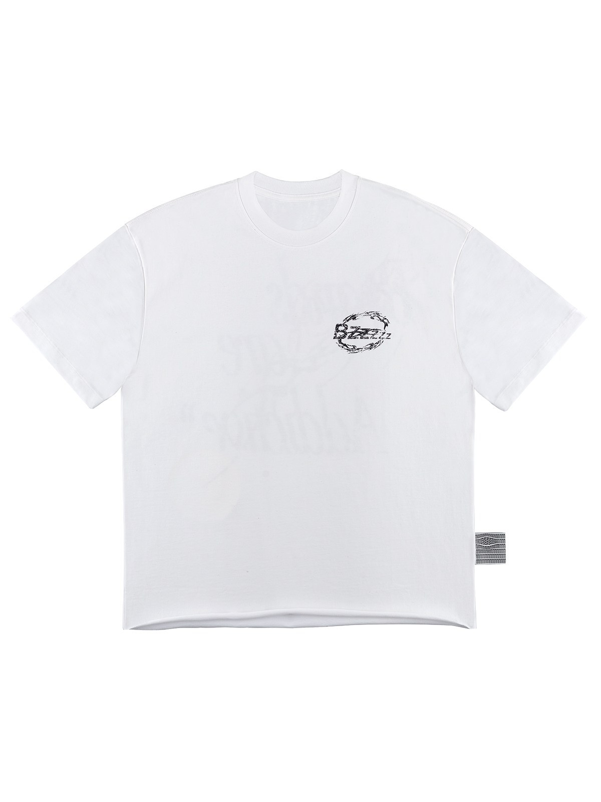 Раскладка одежды. Сборные фотосъёмки в Москве. фотосессии одежды.фотограф