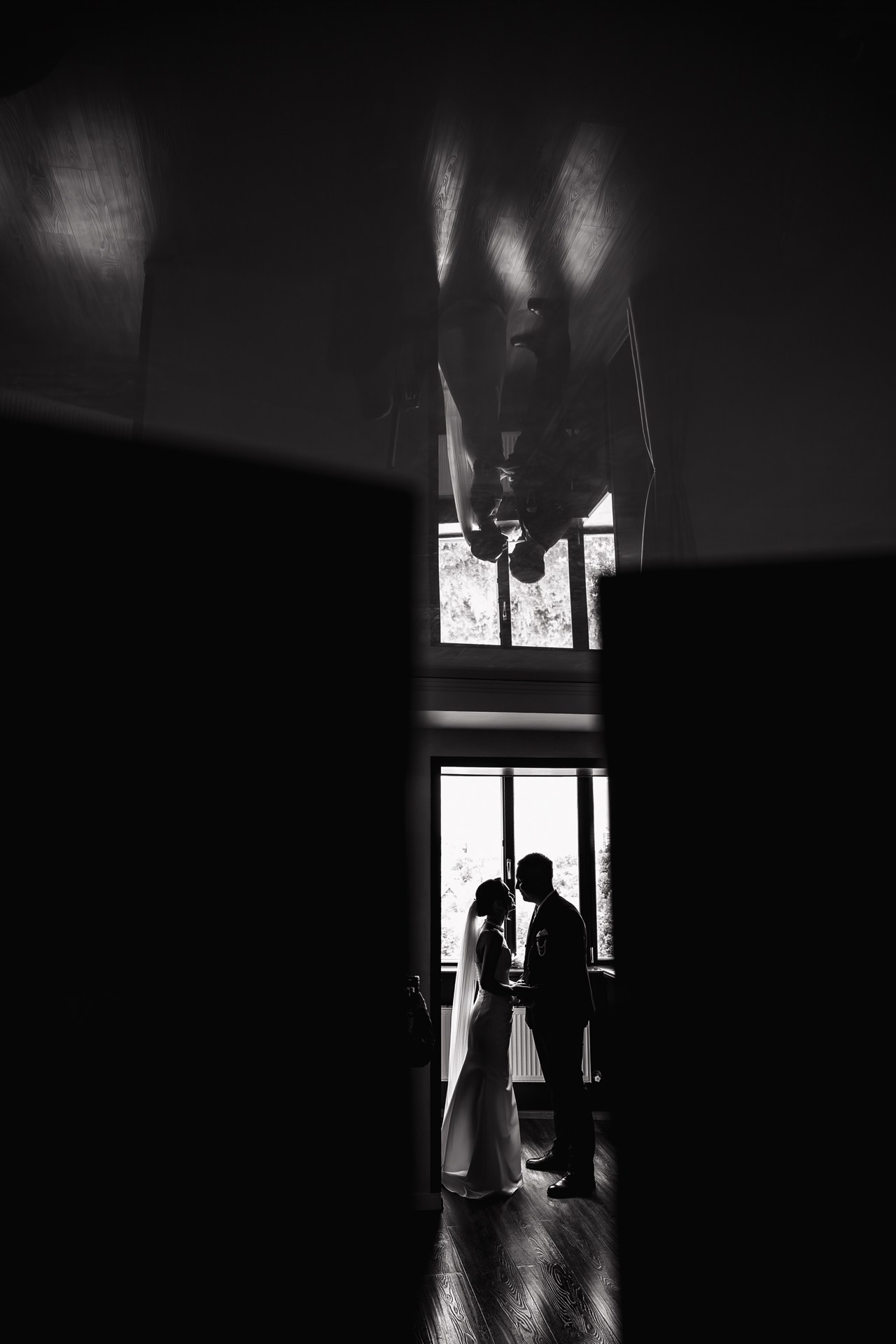 Свадебные съемки. Костин Евгений | Фотограф на свадьбы и мероприятия во Владимирской области