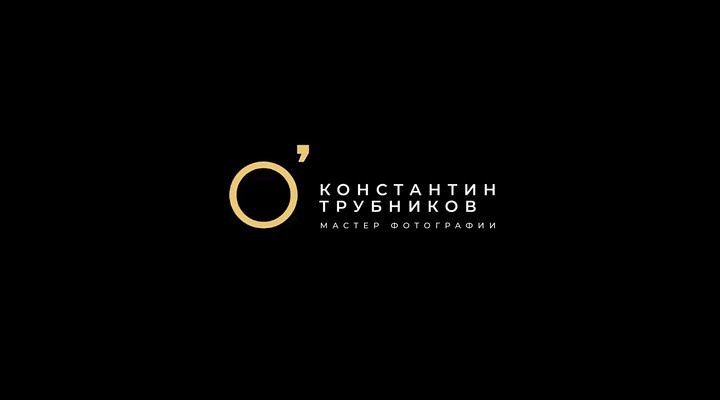 О нас. Edinstvo-kollektiva.ru