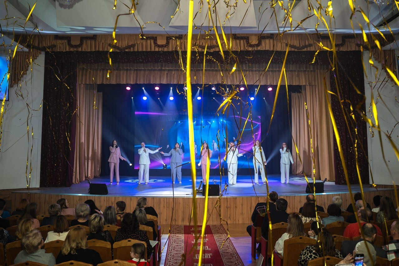 Фотограф Новосибирск, Искитим отзывы. Свадебный и семейный фотограф в Новосибирске Данил Коротких