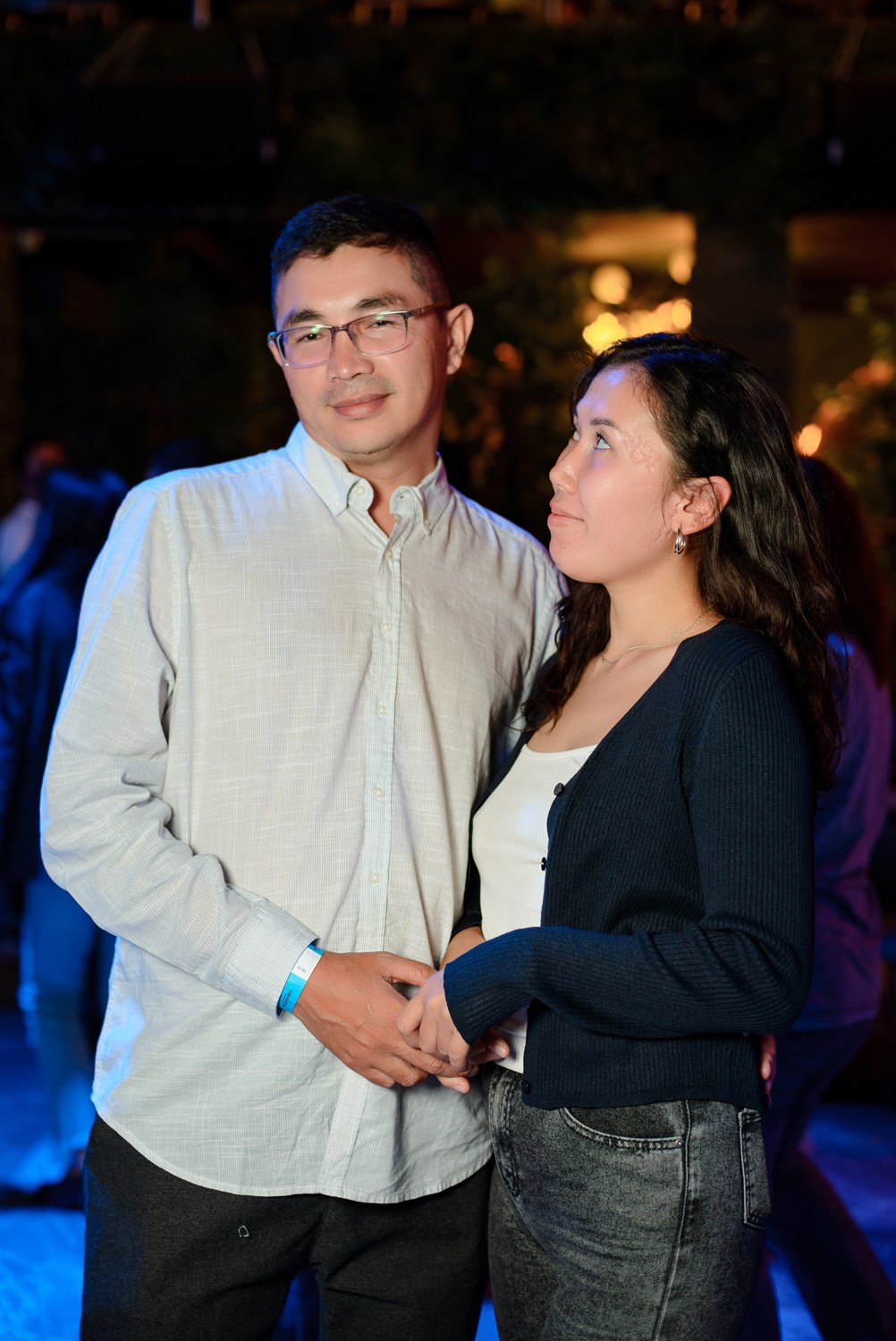 ПАНАЕХАЛИ. КИПЯТКОМ КОКШЕТАУ