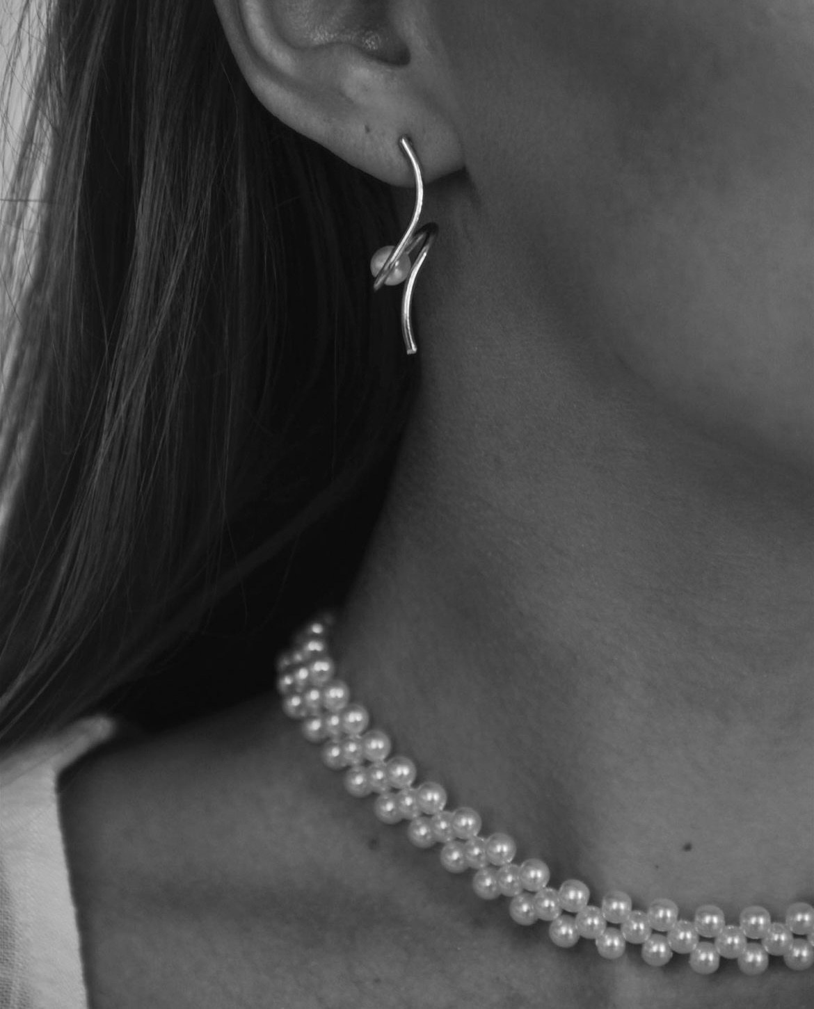 Съемка украшений. Фотограф и видеограф в Санкт-Петербурге